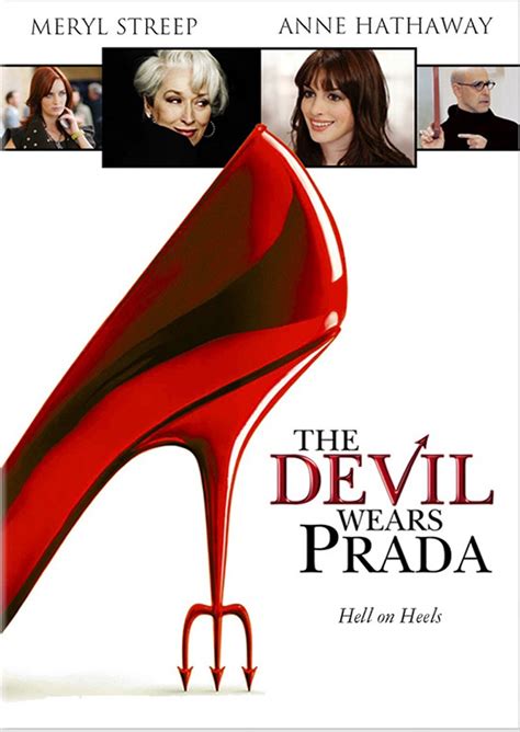 prada sports wear|the devil who wears Prada.